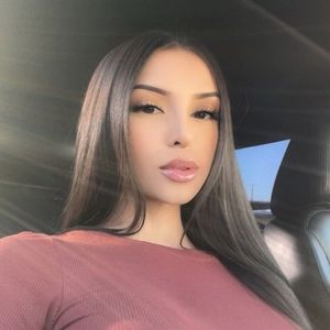 Meet your Posher, Jocelyn